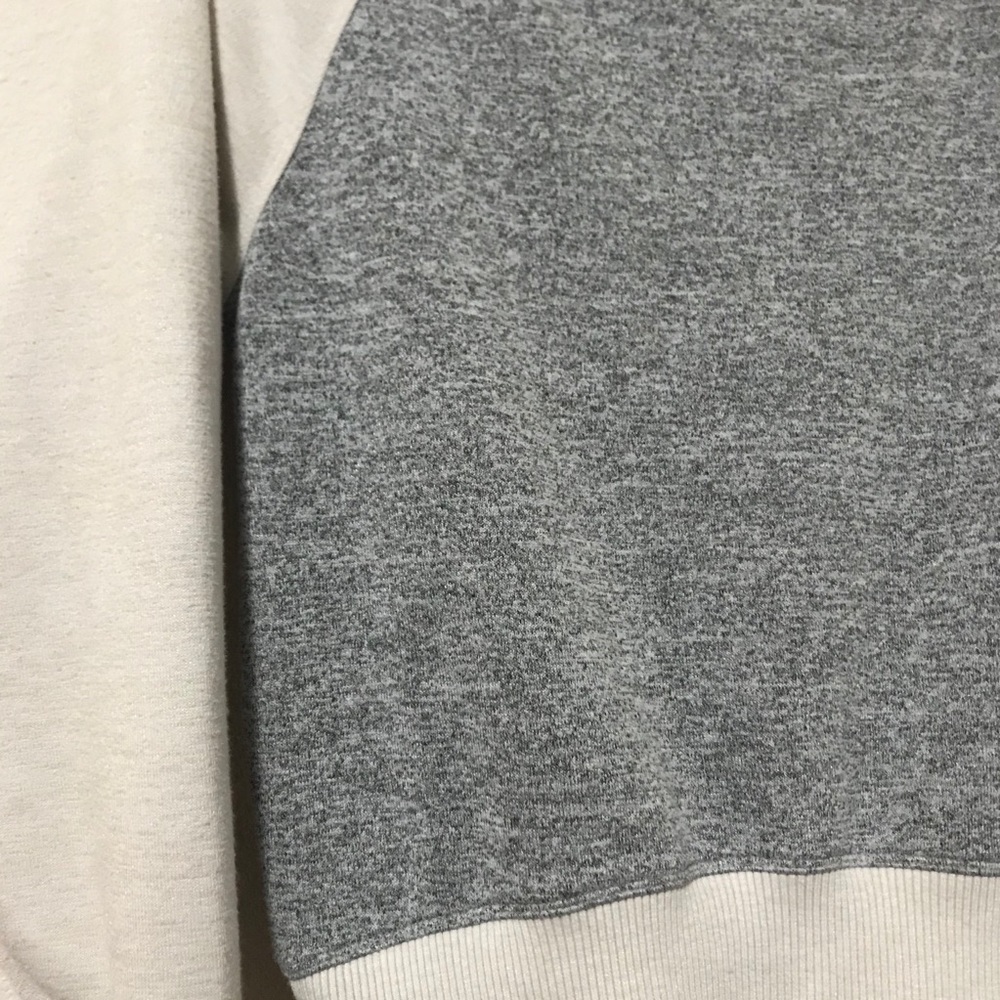 Varsity Sweater - Picture 5 of 7